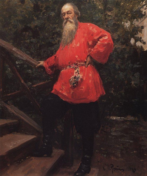 Ilya+Repin-1844-1930 (16).jpg